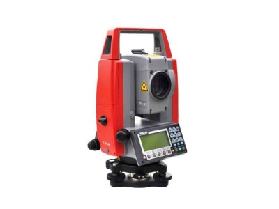 PENTAX宾得R-2502NS全站仪