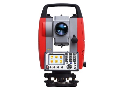 宾得ATX-10/ATX-8全站仪