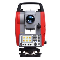 宾得ATX-10/ATX-8全站仪