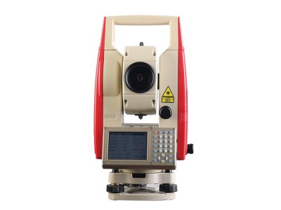 科力达KTS-491R10L免棱镜1秒全站仪
