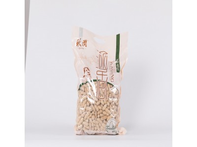 涵香蒜香花生2.5kg图1