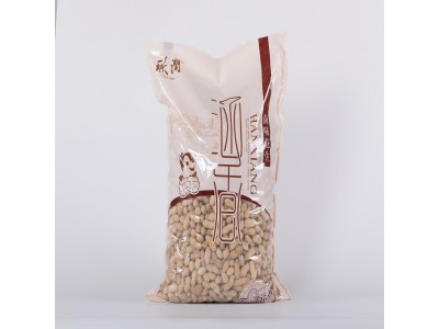 涵香卤香花生5kg图1