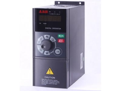 AMB500F-7R5G-T3重庆安邦信变频器销售AMB100-4R0G-T3 AMB300-110G/132P-4 AMB160+-1R5G-4图1