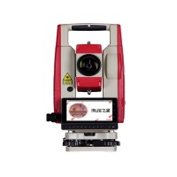 科力达KTS-552R15安卓全站仪