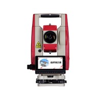 科力达KTS-562R15安卓版全站仪