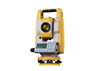 南方TS-1000工程免棱镜全站仪