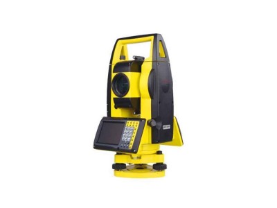 南方NTS-341R15B全站仪