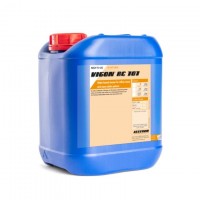 德国ZESTRON VIGON® RC 101回流焊炉清洗液