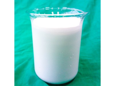 乾泰高温分散匀染剂，绿色环保且分散匀染性好图2