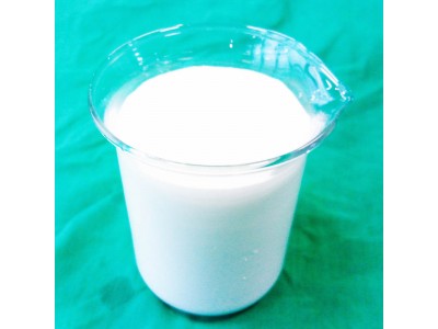 乾泰高温分散匀染剂，绿色环保且分散匀染性好图3