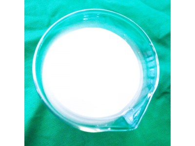 乾泰高温分散匀染剂，绿色环保且分散匀染性好图4