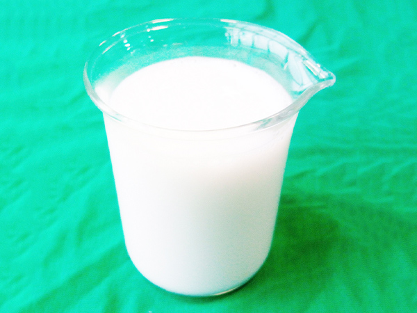 乾泰高温分散匀染剂QT-922