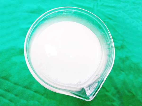 乾泰化工高温分散匀染剂QT-922