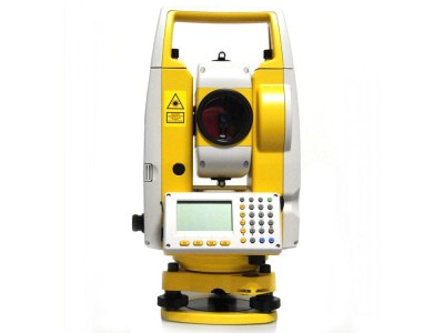 南方NTS-332R10全站仪