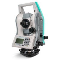 尼康Nikon XS1全站仪