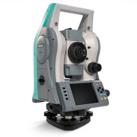 尼康Nikon XF1自动对焦全站仪