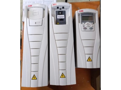 ACS355-03E-44A0-4四川ABB变频器维修ACS880-01-10-3 ACS550-01-031A-4 ACS800-04-0025-5图1