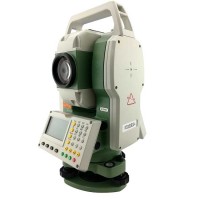 苏一光RTS332R10全站仪