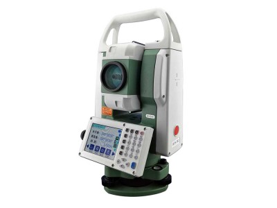 苏一光RTS382R10全站仪