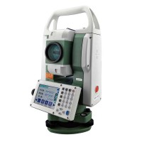 苏一光RTS382R10全站仪