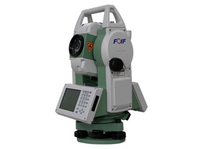 苏一光RTS362R10/RTS352R10全站仪