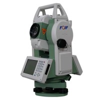 苏一光RTS362R10/RTS352R10全站仪