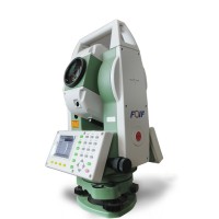 苏州一光RTS342R10全站仪