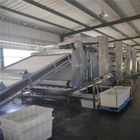 耐腐蚀工业级不锈钢干燥设备带式食品烘干机