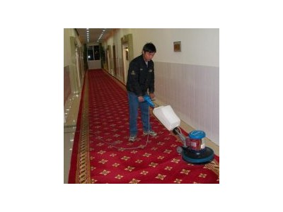 南京鼓楼区附近空调冰箱高温蒸汽清洗打扫卫生家政公司上门电话图7