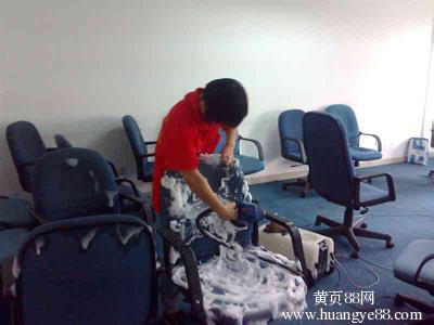 南京玄武区附近擦玻璃打扫卫生冰箱空调高温蒸汽清洗预约上门电话图5