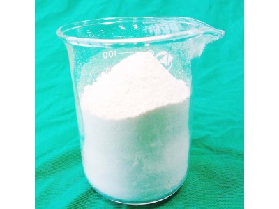 棉用增白剂（本白）‌专用于棉纤维织物，增白增亮改善色泽图2