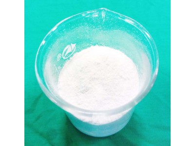 棉用增白剂（本白）‌专用于棉纤维织物，增白增亮改善色泽图3