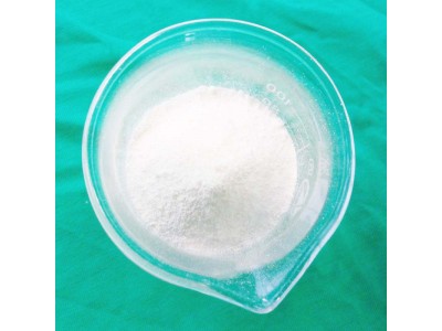 棉用增白剂（本白）‌专用于棉纤维织物，增白增亮改善色泽图4