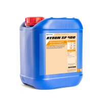 德国ZESTRON ATRON® SP 400 夹具的水基清洗剂