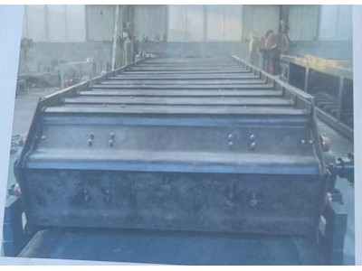 bl重型链板机图2