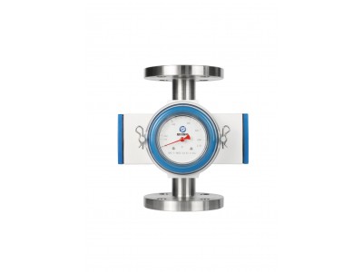 靶式流量开关图1