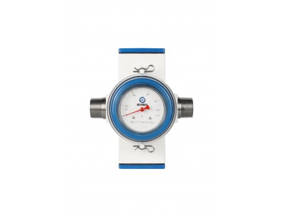 靶式流量开关图2