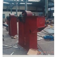 td型斗式提升机