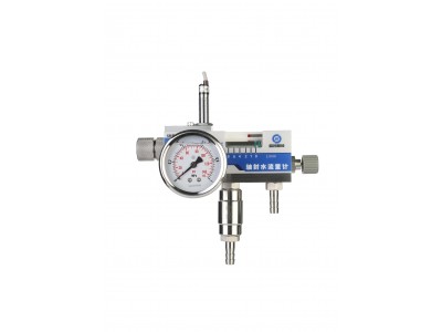 轴封水流量开关图1