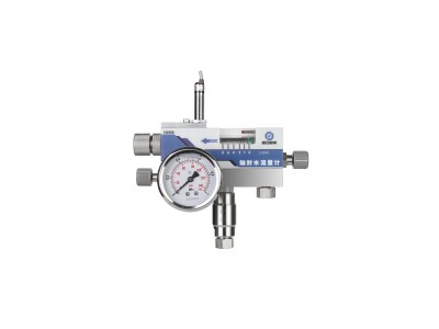 轴封水流量开关图2