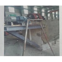 th型斗式提升机