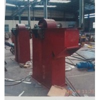 NSE系列斗式提升机