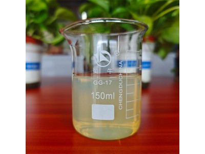 乾泰涤纶蓬松整理剂QT-108,赋予织物蓬松透亲水性图2