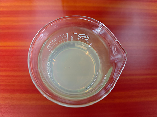 乾泰化工涤纶蓬松整理剂QT-108 乾泰化工涤纶蓬松整理剂QT-108