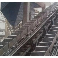 ld型链斗输送机