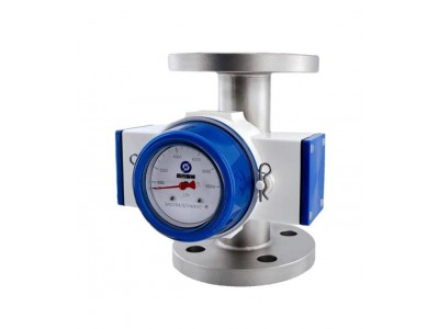 承德盛合智能图2