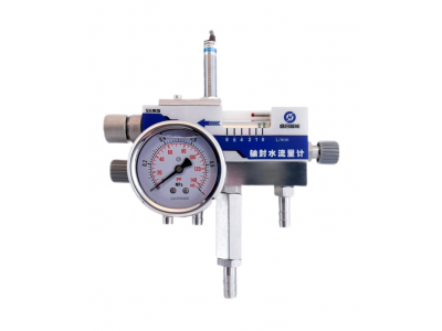 承德盛合智能图3