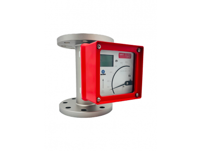 承德盛合智能图4