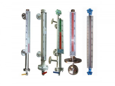 承德盛合智能图5