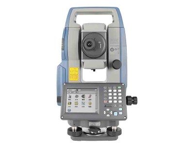 索佳FX-201/FX-202全站仪